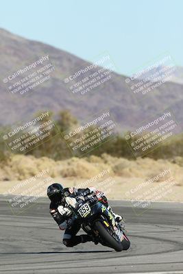 media/Dec-05-2025-CVMA Friday Practice (Fri) [[303bad9a84]]/3-Racer 3 (NRS)/Session 3 (Turn 10)/